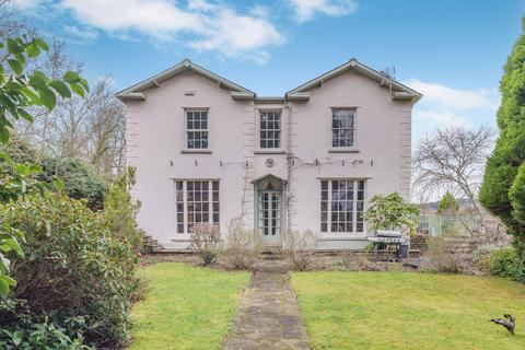 undefined, Bream Road, Lydney, GL15
