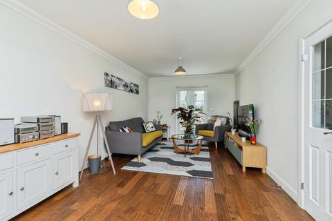 undefined, Eveleigh Avenue, Bath, BA1