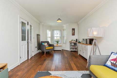 undefined, Eveleigh Avenue, Bath, BA1