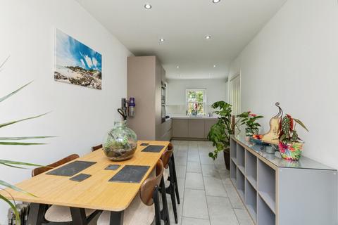 undefined, Eveleigh Avenue, Bath, BA1
