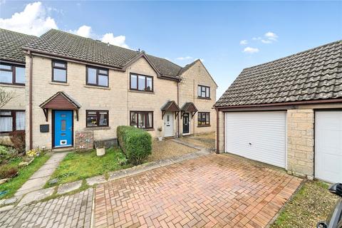 undefined, Woodhouse Close, Cirencester, Gloucestershire, GL7