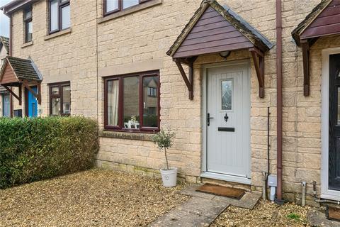 undefined, Woodhouse Close, Cirencester, Gloucestershire, GL7