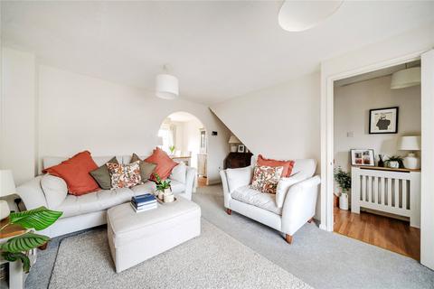 undefined, Woodhouse Close, Cirencester, Gloucestershire, GL7