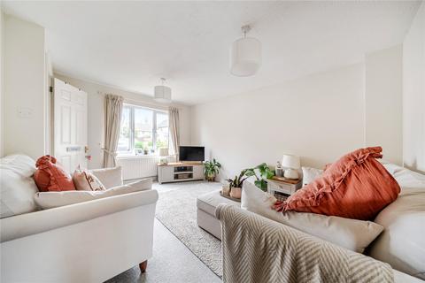 undefined, Woodhouse Close, Cirencester, Gloucestershire, GL7