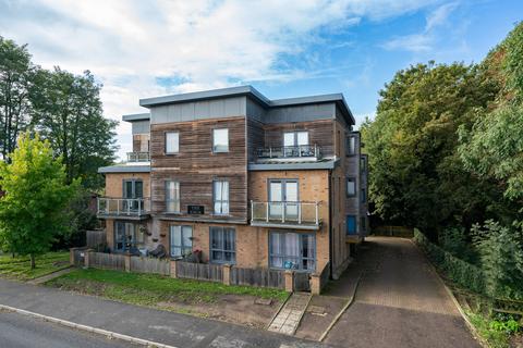 Lawn Lane, Hemel Hempstead HP3
