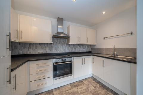 2 bedroom apartment for sale, Lawn Lane, Hemel Hempstead HP3