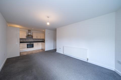 2 bedroom apartment for sale, Lawn Lane, Hemel Hempstead HP3