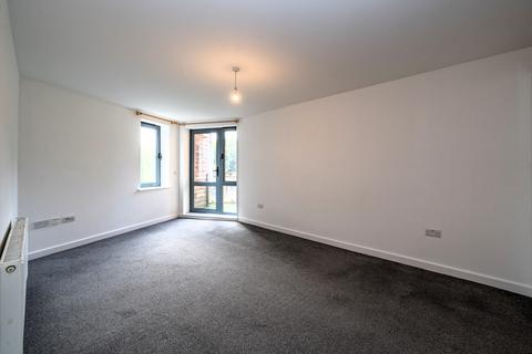 2 bedroom apartment for sale, Lawn Lane, Hemel Hempstead HP3