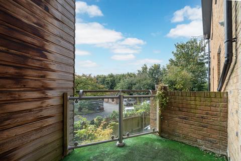 2 bedroom apartment for sale, Lawn Lane, Hemel Hempstead HP3