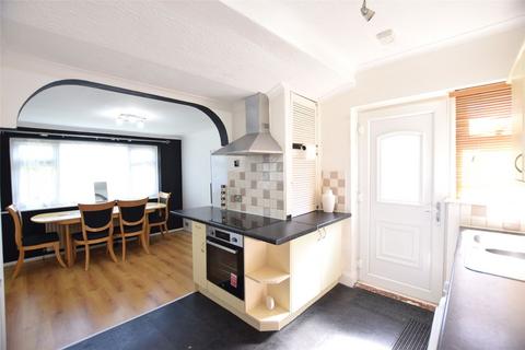 undefined, Nafferton Place, Newcastle Upon Tyne, NE5