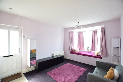 undefined, Nafferton Place, Newcastle Upon Tyne, NE5