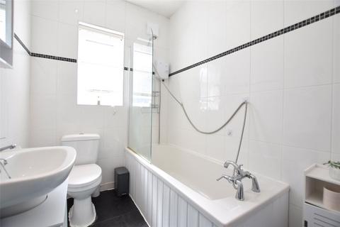 undefined, Nafferton Place, Newcastle Upon Tyne, NE5