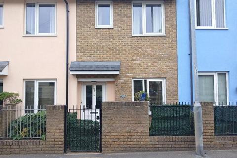 undefined, Wantz Road, Maldon, Essex