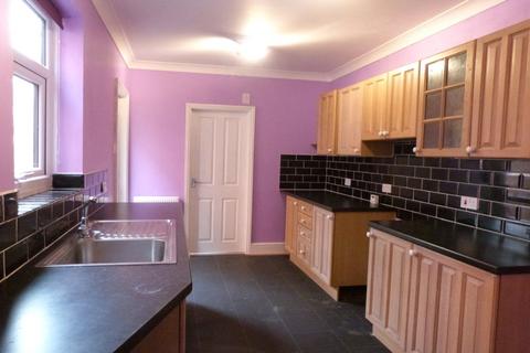 undefined, Alderson Road, Norfolk NR30