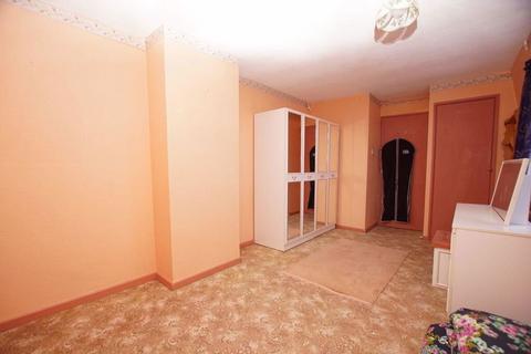 3 bedroom semi-detached house for sale, Fort Road, Gosport, Hampshire, PO12 2AR