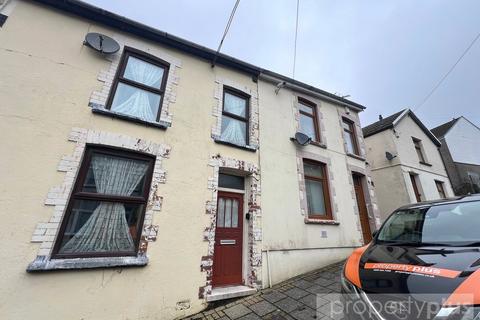 2 bedroom terraced house for sale, David Street, Penygraig, Tonypandy, CF40