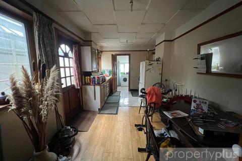 2 bedroom terraced house for sale, David Street, Penygraig, Tonypandy, CF40