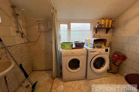 2 bedroom terraced house for sale, David Street, Penygraig, Tonypandy, CF40