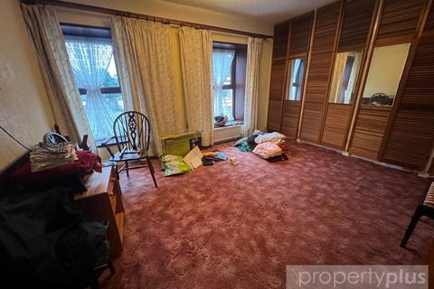 2 bedroom terraced house for sale, David Street, Penygraig, Tonypandy, CF40