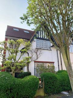 5 bedroom semi-detached house for sale, Alba Gardens, Golders Green, London, NW11