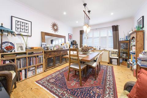 undefined, Alba Gardens, Golders Green, London, NW11