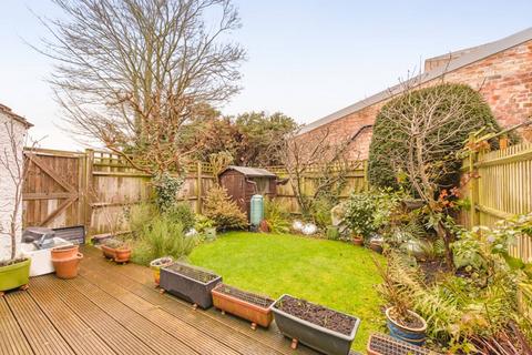 undefined, Alba Gardens, Golders Green, London, NW11