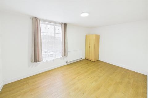 undefined, Commercial Road, Suffolk NR32