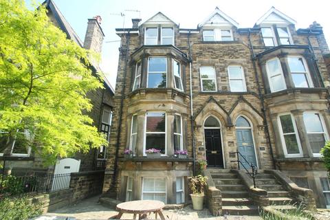 1 bedroom flat to rent, Dragon Parade, Harrogate, North Yorkshire, UK, HG1