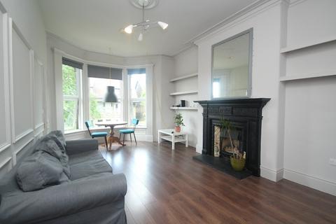 1 bedroom flat to rent, Dragon Parade, Harrogate, North Yorkshire, UK, HG1