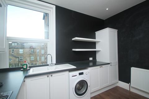 1 bedroom flat to rent, Dragon Parade, Harrogate, North Yorkshire, UK, HG1