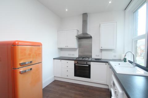 1 bedroom flat to rent, Dragon Parade, Harrogate, North Yorkshire, UK, HG1