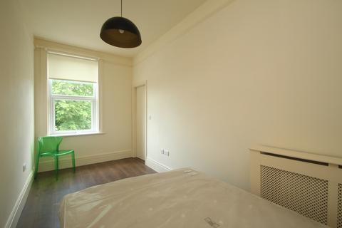 1 bedroom flat to rent, Dragon Parade, Harrogate, North Yorkshire, UK, HG1