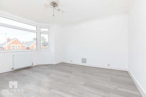 undefined, Barnes Road, Bournemouth, BH10 5