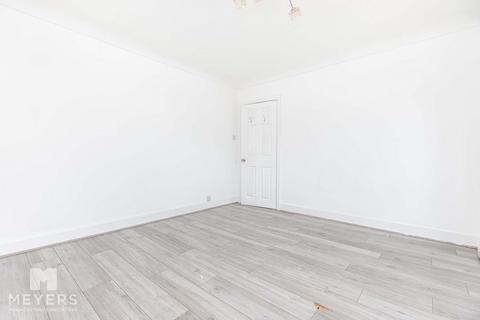 undefined, Barnes Road, Bournemouth, BH10 5