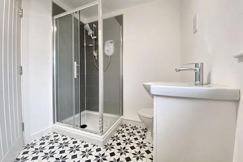 1 bedroom apartment to rent, 42 Barbourne Road, Worcester WR1