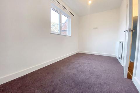1 bedroom apartment to rent, 42 Barbourne Road, Worcester WR1