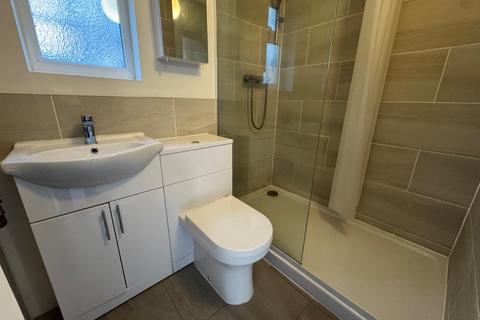 1 bedroom flat to rent, Broad Street, Nottingham, Nottinghamshire, NG1