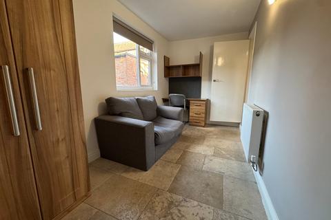 1 bedroom flat to rent, Broad Street, Nottingham, Nottinghamshire, NG1