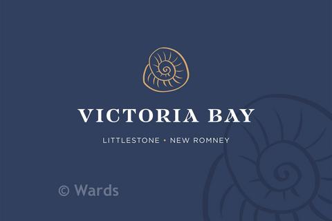 undefined, Victoria Road West, Littlestone, New Romney, Kent