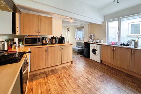 undefined, The Terrace, Devon TQ1