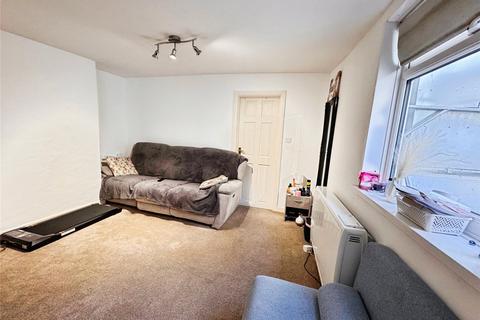 undefined, The Terrace, Devon TQ1