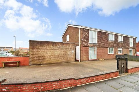 2 bedroom flat for sale, Langholm Avenue, Tyne and Wear NE29