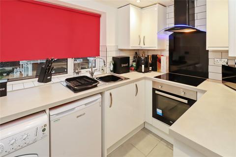 2 bedroom flat for sale, Langholm Avenue, Tyne and Wear NE29