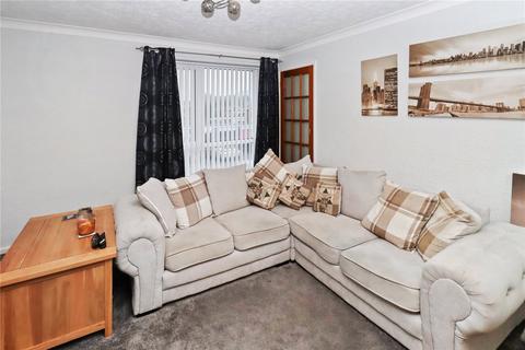 2 bedroom flat for sale, Langholm Avenue, Tyne and Wear NE29