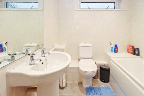 2 bedroom flat for sale, Langholm Avenue, Tyne and Wear NE29