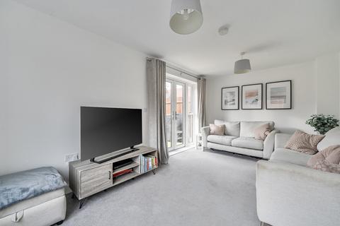 3 bedroom detached house for sale, Ryeish Lane, Reading RG7