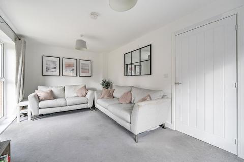 3 bedroom detached house for sale, Ryeish Lane, Reading RG7