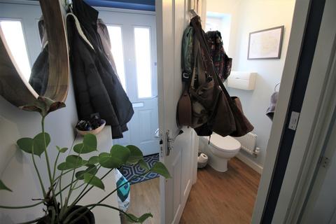 undefined, Tailor Place, Hethersett NR9