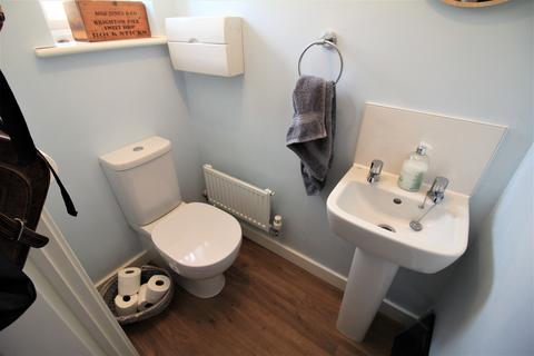 undefined, Tailor Place, Hethersett NR9