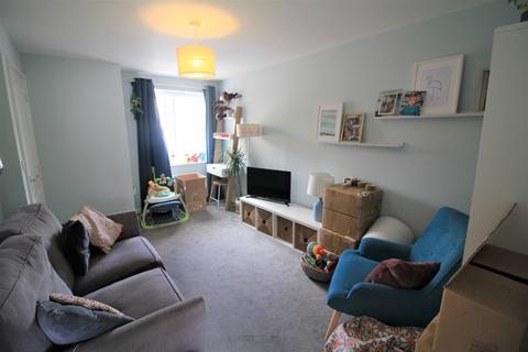 undefined, Tailor Place, Hethersett NR9